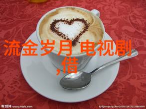 空中花园里的蝴蝶在免费音乐播放器世界中翱翔的乐趣与困惑
