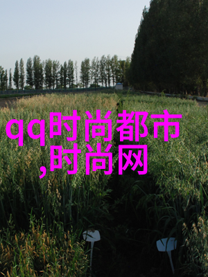 能让人狂赞的说说-激情澎湃那些令人叹为观止的话语艺术