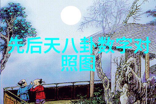 新浪娱乐揭秘卿卿日常宋舞官配变数宋舞与谁共度时光