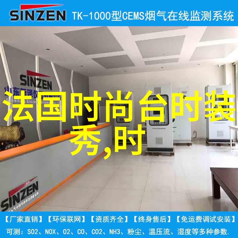 百度头条新闻AI技术革新再添新篇章智能搜索引擎预见性大幅提升
