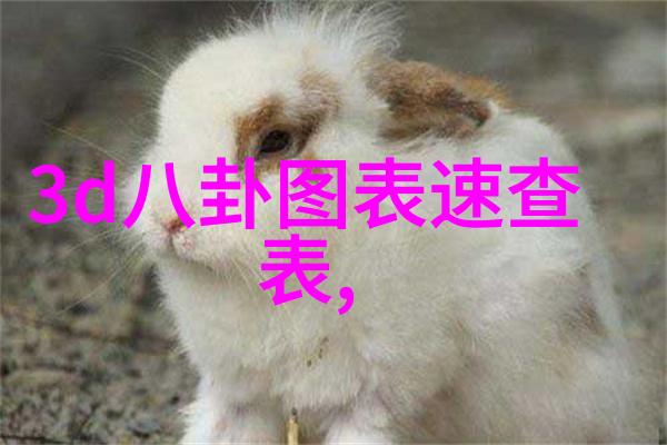 杨烁主演爆款剧集推荐肖战杨紫同框神作等你来看