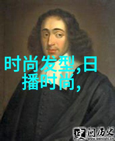 森美娱乐我是怎么在森美有约上遇到森美的