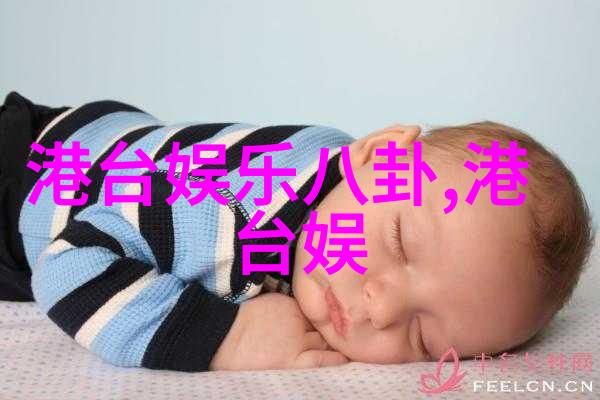 图片查找识别图片-高效图像搜索引擎解锁你的视觉世界