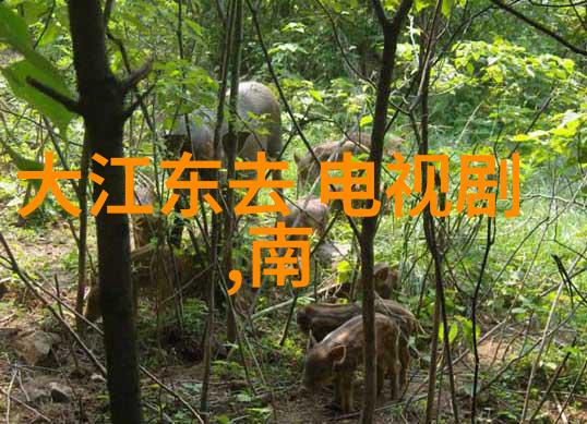 摇滚与舞曲的融合探索2022流行歌曲的新风格