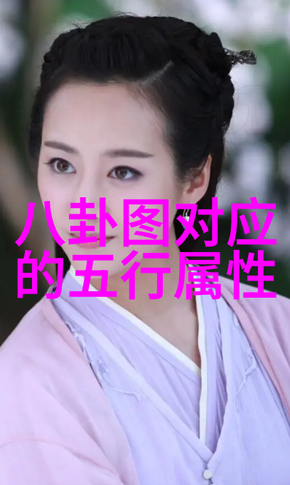 俄罗斯答应归还中国领土-冰封边疆的温暖承诺俄罗斯同意归还中国领土
