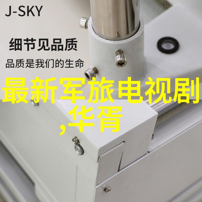 银幕上的魅力汤加丽写真背后的故事