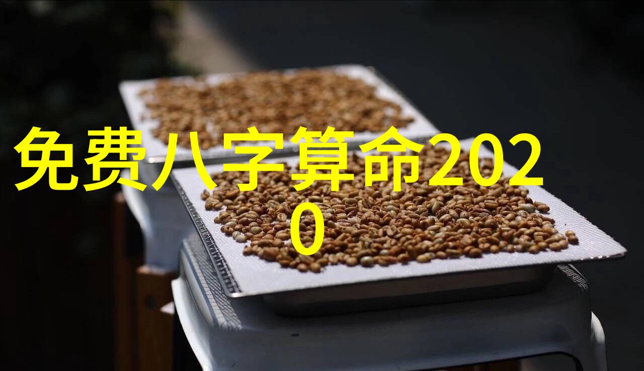 图像识别奇遇揭秘古画中的神秘人物