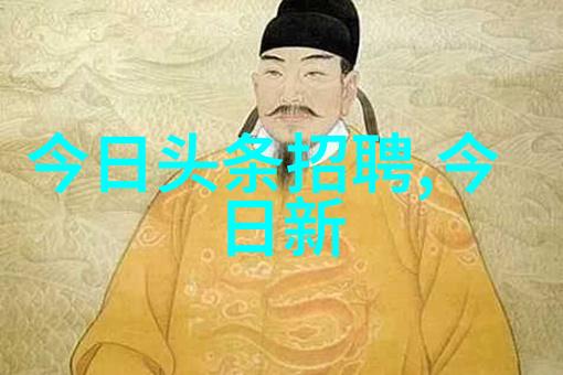 阿娇我和阿娇的那些日子故事从这里开始