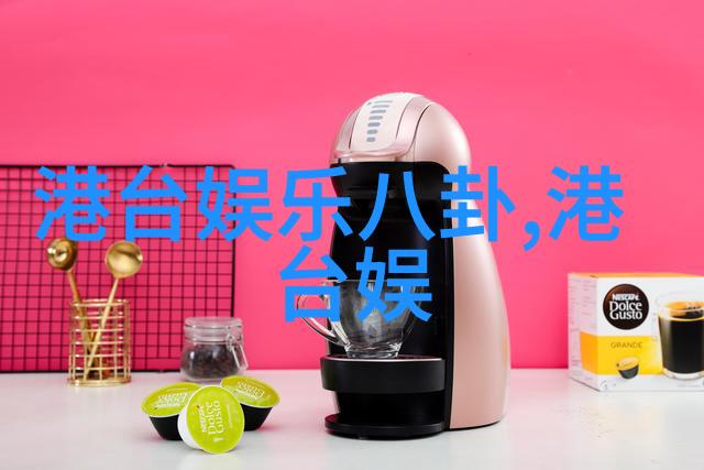 在野外进行写真拍摄时应注意哪些环境因素