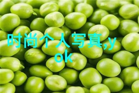 为何选择teaahs 的全片试听它究竟有哪些独特之处