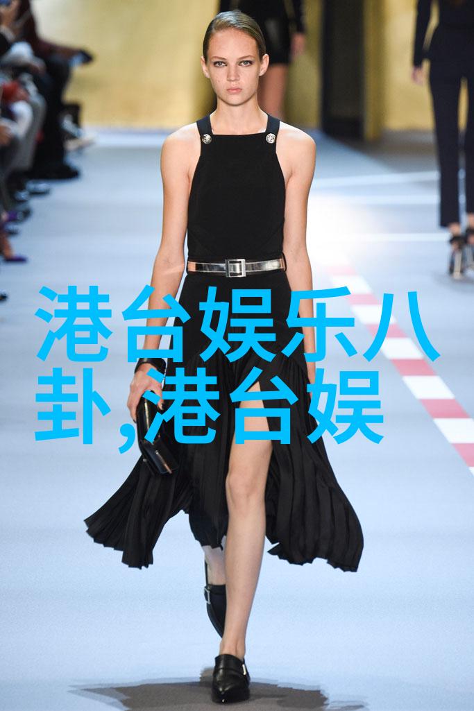 刺客伍六七热播中经典网络歌曲排行榜100首伴随大主宰乐团的热血演绎人物们在屏幕前摇头晃脑共享音乐时光