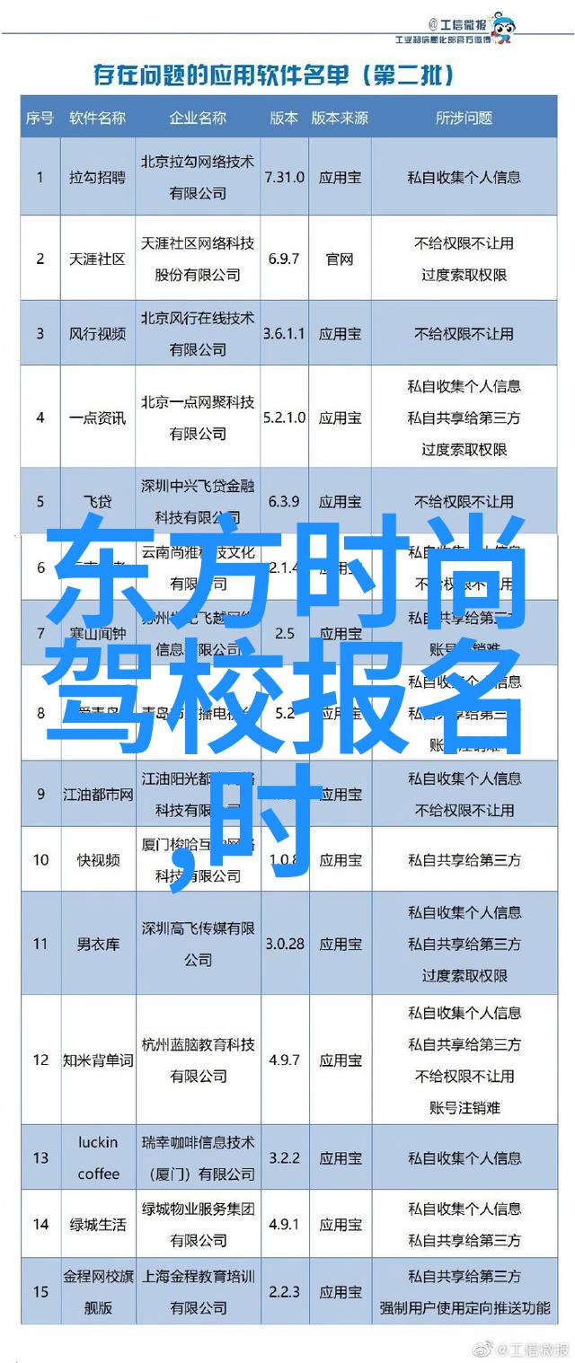 金融界动态市场震荡背后藏着的资金流转秘密