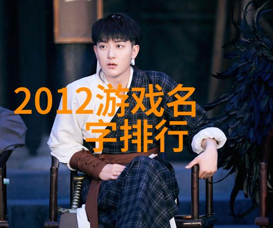 在参与47过程中是否会遇到一些挑战和难题呢如果有的话那又是怎样的挑战呢