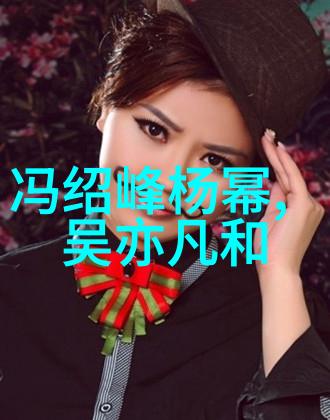 奇门遁甲五行图解析快速识破住宅布局