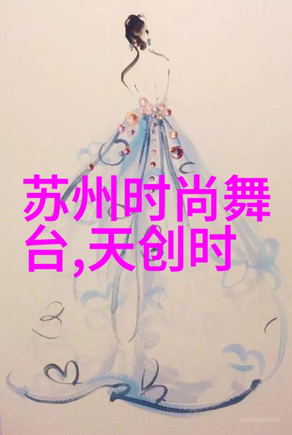 相册里的秘密一款革命性的图片识别应用