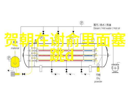 青苹果乐园电视剧影视我在这里找到了童年的回忆欢笑的果园