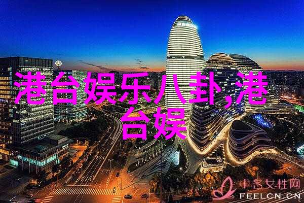 完美不需要粉饰网红雪梨如何改变自己