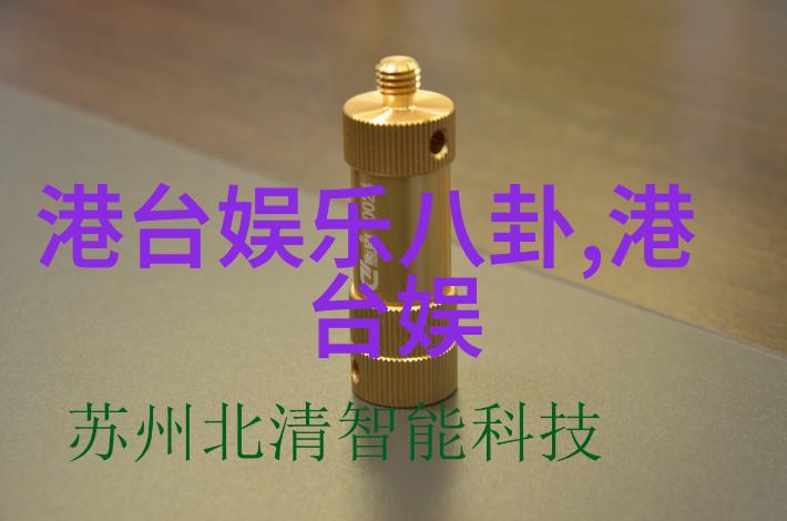 镜头下的自我寻觅内心的真实