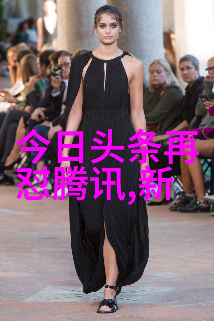 影视甜婚记赵丽颖与冯绍峰的爱情故事