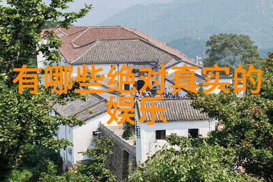 120健康谭卓青砖红唇绽放在繁华的无尽旋律中