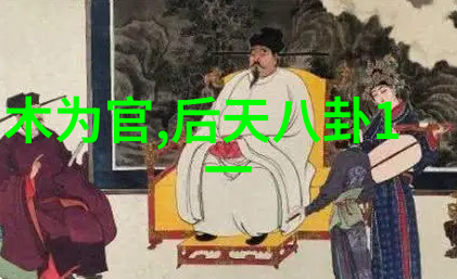 奇米影视回忆与变迁的电影天堂