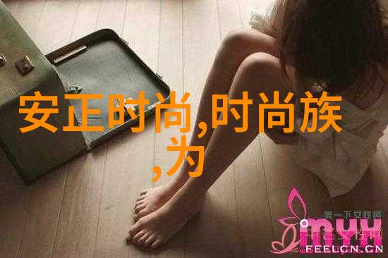 斗罗大陆电视剧神话与武道的无尽传说