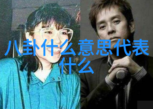 娱乐热点-时光荏苒探索最近热播的电影和电视剧
