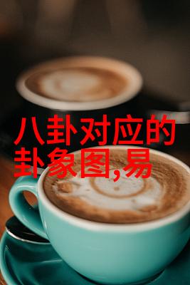 音乐热榜-抖音最火100首歌曲探索网络红人背后的旋律力量