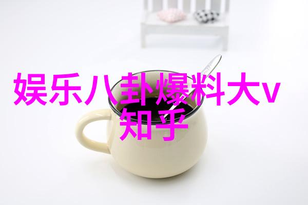 中国34所自主划线院校的发展历程与成就展望