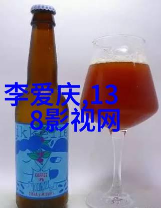 爱情如影随心奥本海默的都市婚恋悲剧直面男女痛点
