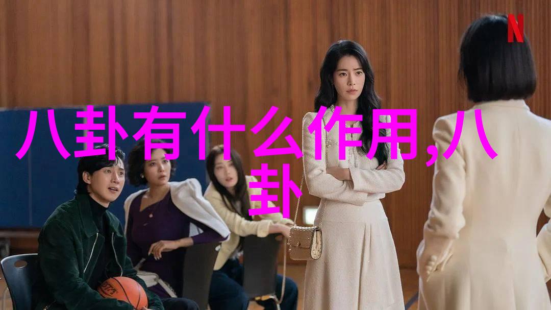 人物表情与肢体语言在人像写真中的重要性有多大