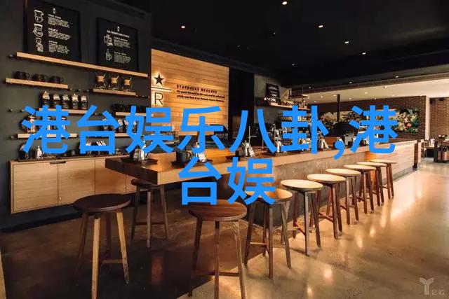时尚穿搭女秋套装时尚女装秋日新色调轻盈优雅的时尚之选