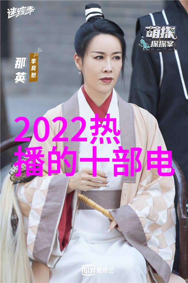 八卦与天文学地理学有何关联以及这些关系又是如何体现的