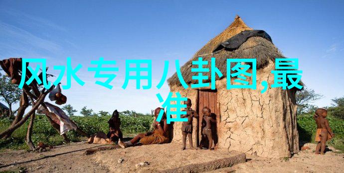 导演的大师课堂学习那些制胜技巧在新的影片作品中体现
