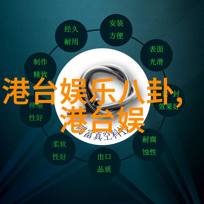 暴裂无声震撼终极预告宋洋焕发史上最具爆炸力哑巴魅力引领韩国电影片新篇章