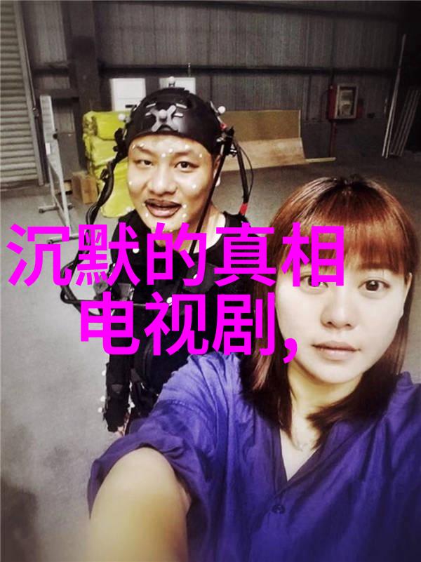 钟丽缇友人香港逛街遭时尚地狱折磨52岁大美女身材反复变形成大象腿惹眼