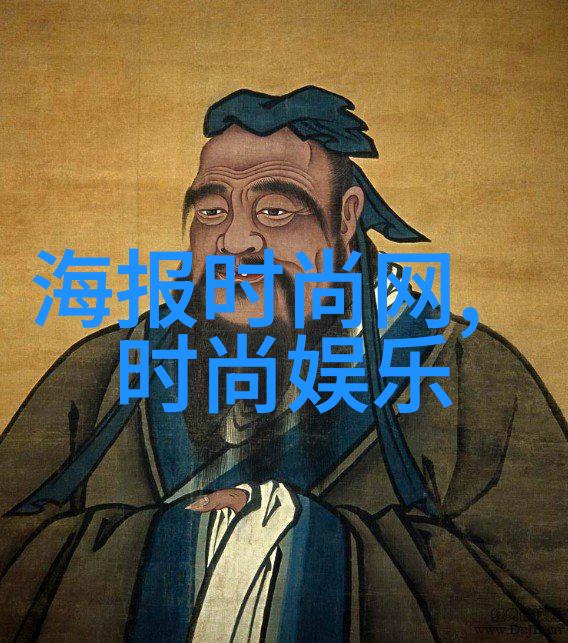 自然风光-漫步在宁静的山水画卷免费下载精彩山水风景图片