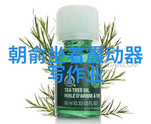 台湾娱乐1971背后的旋律与隐藏的秘密