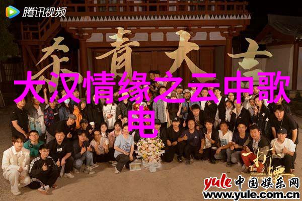 网红雪梨脸垮了田一名的干柿鬼鲛秘密如何让一个普通人在抖音火红