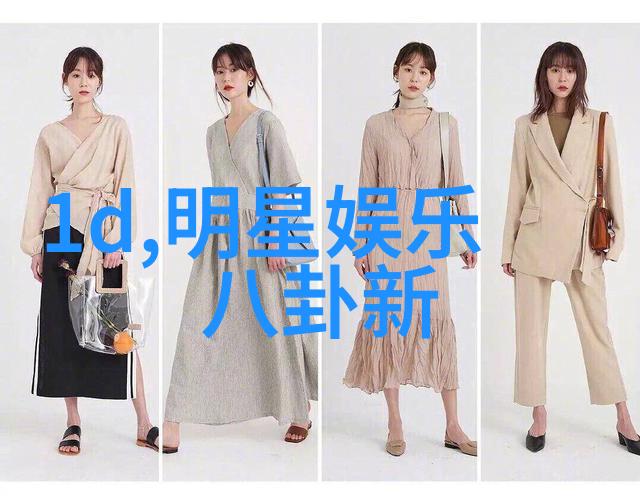 风暴来袭解锁台海爆发的最后时钟