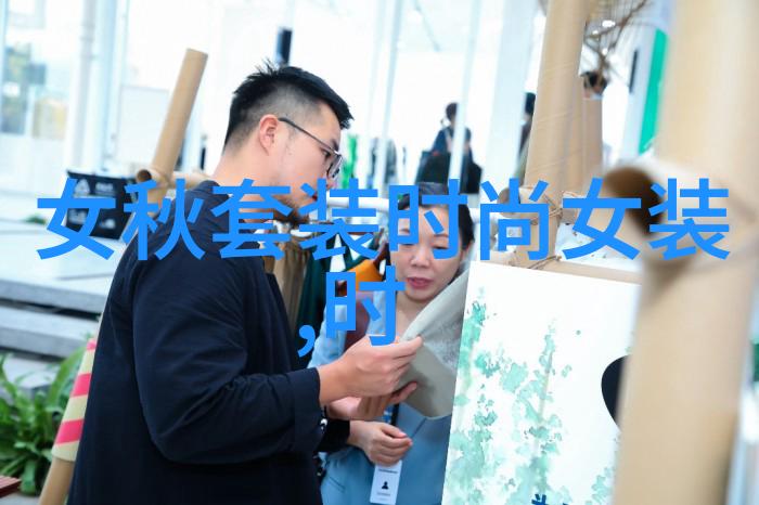 在图优网的世界里我们是否还能重温童年般的欢笑与冒险