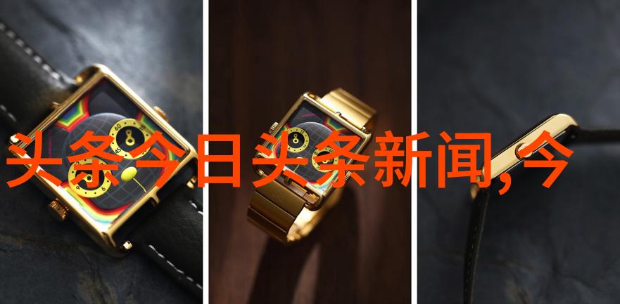 02319的历史源起又是怎样的