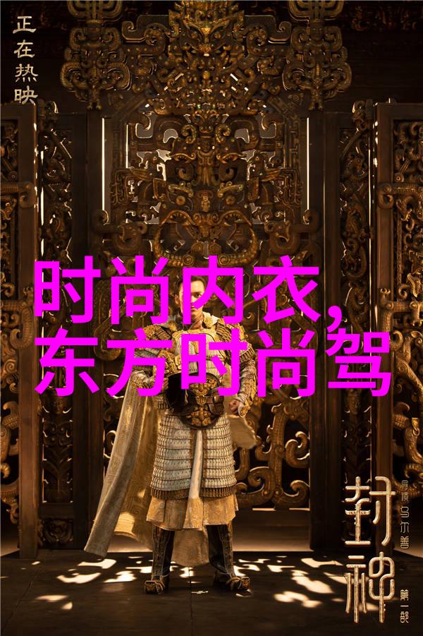 1942河南大饥荒中国历史上最悲惨的时刻