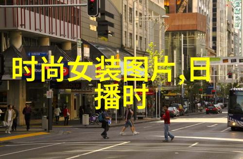 先天八卦与五行探秘古代占筮智慧的源头