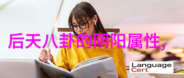 王俊凯宣布退出娱乐圈结束了闪耀的舞台生活