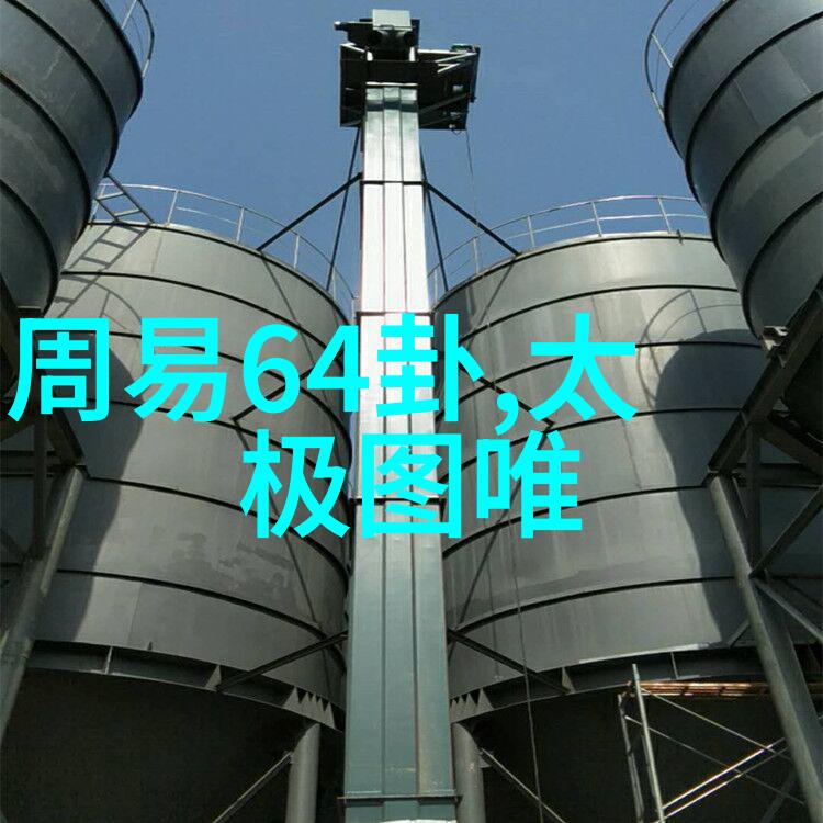 如何在艺术写真中选择pose