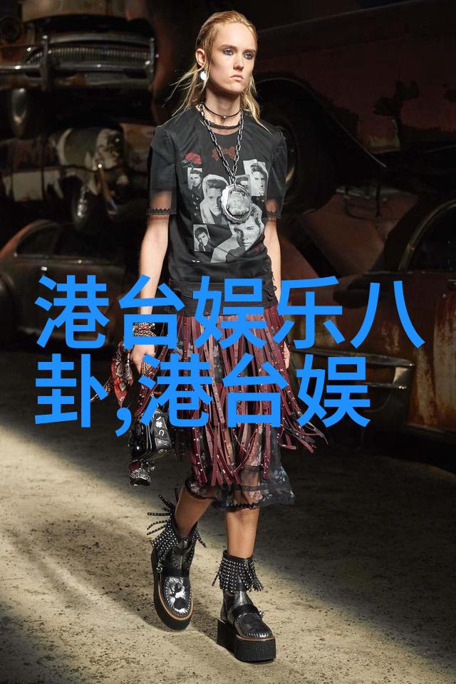 温如言的影子在哪个角落等待着我们