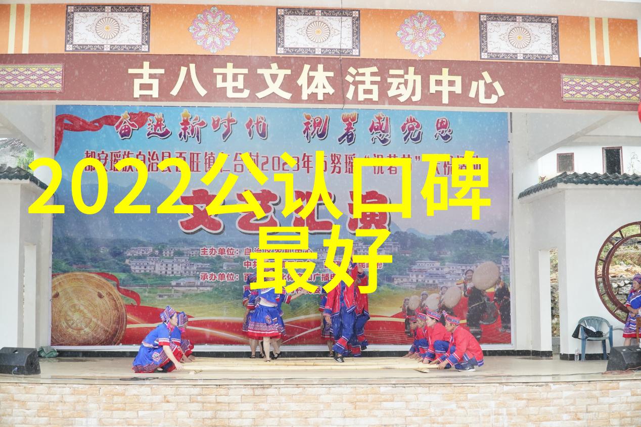 徐娇一位在影视界闪耀的明星光芒
