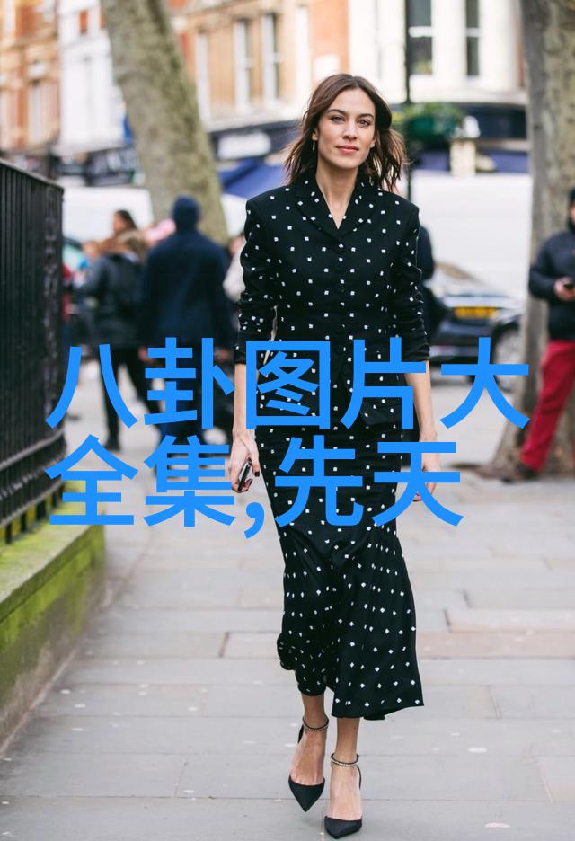 家风传承儿子暴躁老妈妈视频揭开家庭教育的另一面