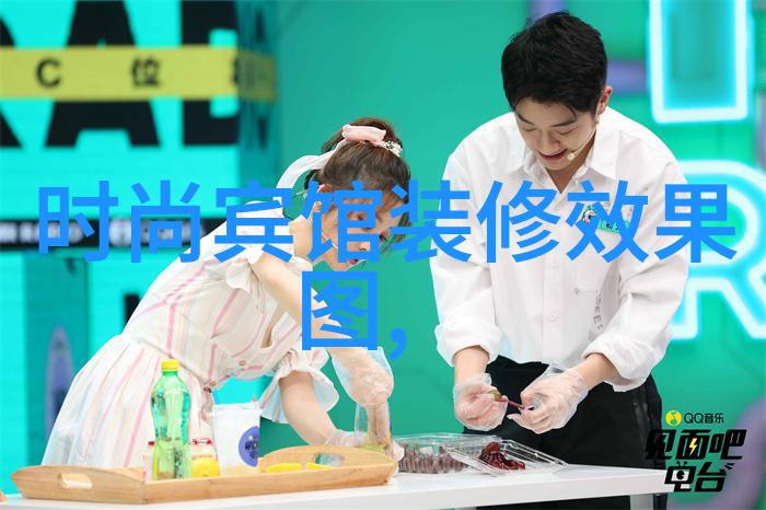 探索天地之道易经全文完整版白话文的智慧深度